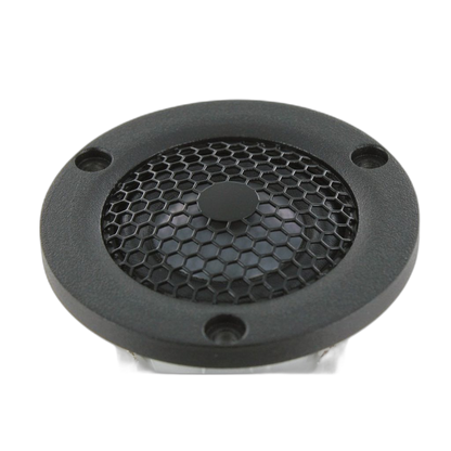 Scan-Speak - 1" Beryllium Tweeter - D3004/604010