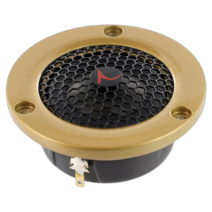 Scan-Speak - 1" Dome Automotive Tweeter - D3004/606005