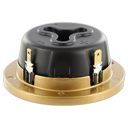 Scan-Speak - 1" Dome Automotive Tweeter - D3004/606005