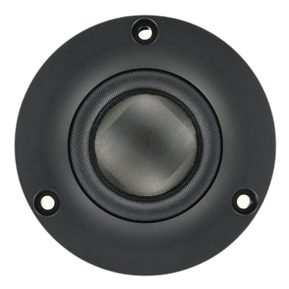 Scan-Speak - 1" Illuminator Dome Tweeter - D3004/606200