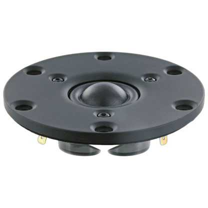 Scan-Speak - 1" Illuminator Dome Tweeter - D3004/660000