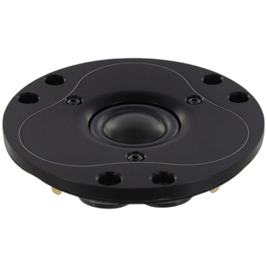 Scan-Speak - 1" Illuminator Dome Tweeter - D3004/666000