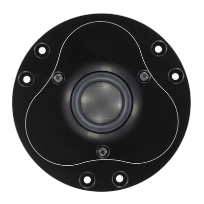 Scan-Speak - 1" Illuminator Dome Tweeter - D3004/666000