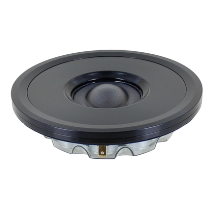 Scan-Speak - Ellipticor Dome Tweeter - D3404/552000