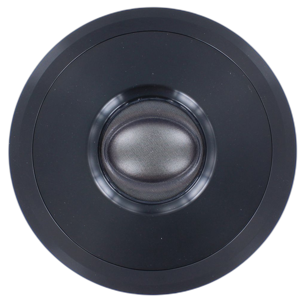 Scan-Speak - Ellipticor Dome Tweeter - D3404/552000