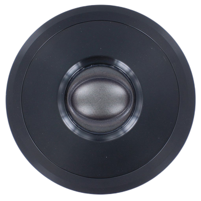 Scan-Speak - Ellipticor Dome Tweeter - D3404/552000