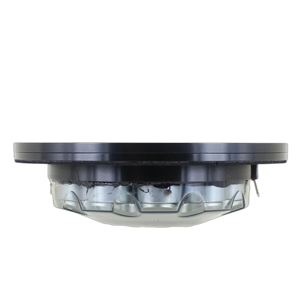 Scan-Speak - Ellipticor Dome Tweeter - D3404/552000