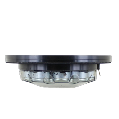 Scan-Speak - Ellipticor Dome Tweeter - D3404/552000