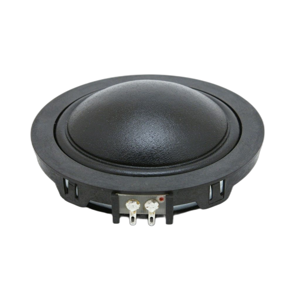 Scan-Speak - 3" Discovery Midrange - D7608/920000