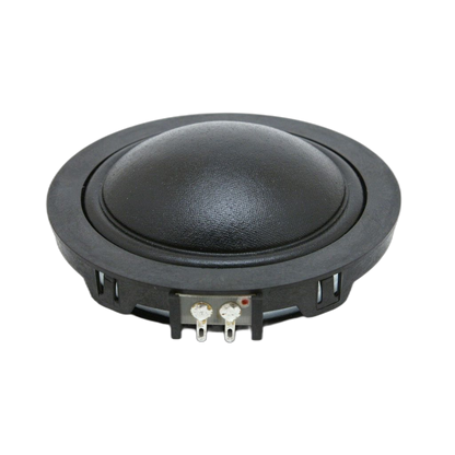 Scan-Speak - 3" Discovery Midrange - D7608/920000