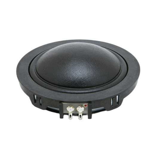Scan-Speak - 3" Discovery Midrange - D7608/920000