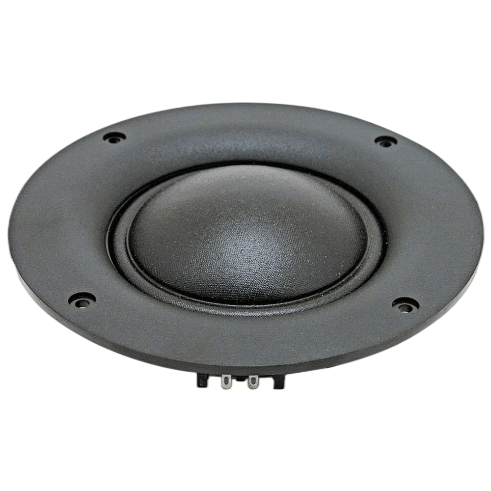 Scan-Speak - 3" Discovery Midrange - D7608/920010
