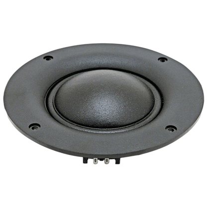 Scan-Speak - 3" Discovery Midrange - D7608/920010