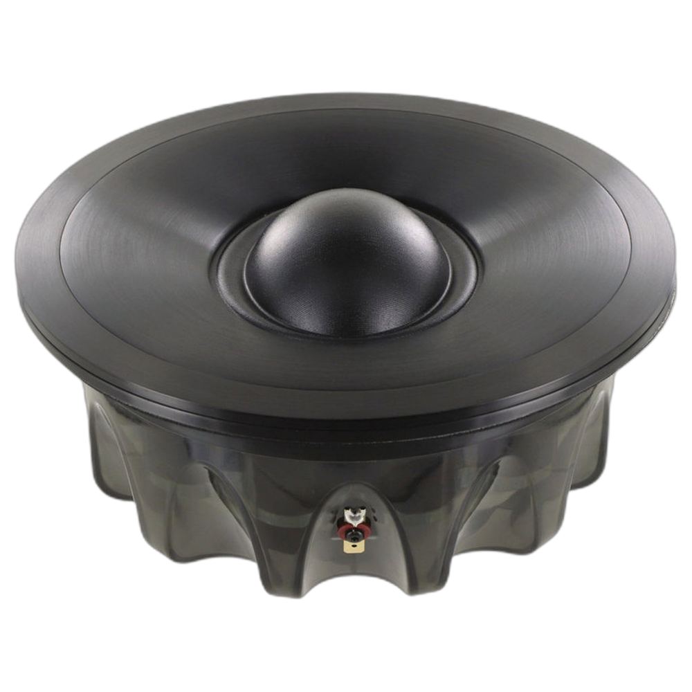 Scan-Speak - 3.3" Ellipticor Dome Midrange - D8404/55200