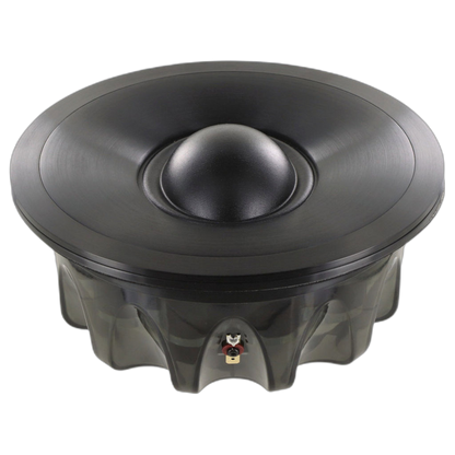 Scan-Speak - 3.3" Ellipticor Dome Midrange - D8404/55200