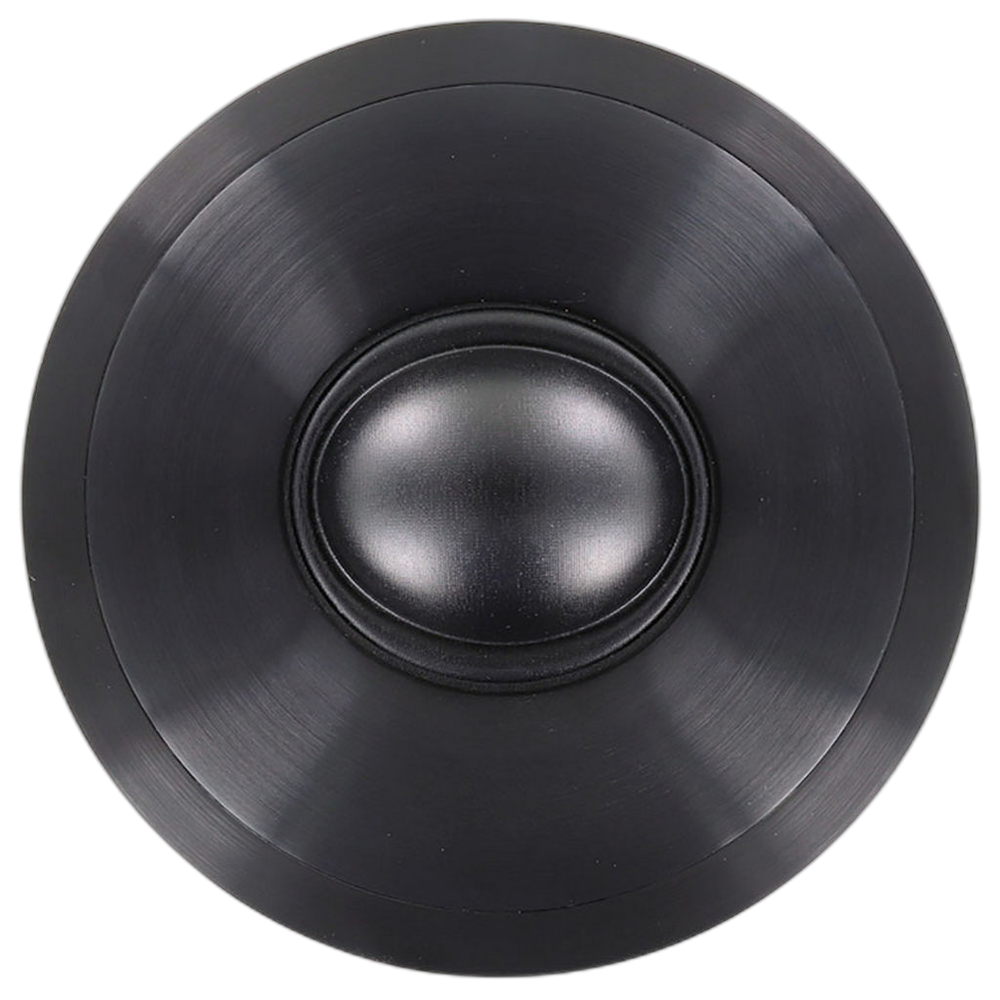 Scan-Speak - 3.3" Ellipticor Dome Midrange - D8404/55200