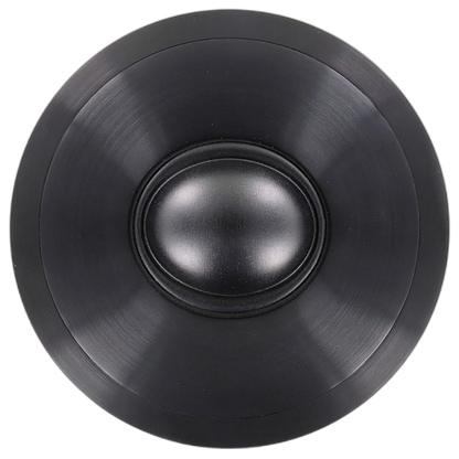 Scan-Speak - 3.3" Ellipticor Dome Midrange - D8404/55200