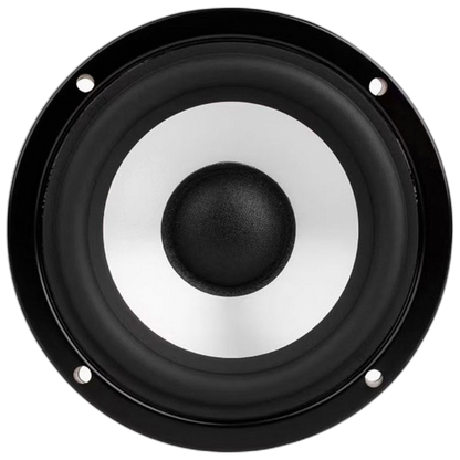 Dayton Audio - 4" Woofer Aluminium - DA115-8