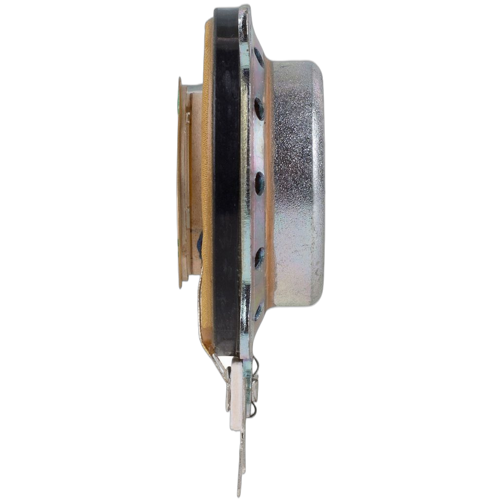 Dayton Audio - 24W 25mm Sound Exciter - DAEX25FHE-4