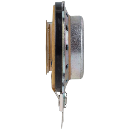Dayton Audio - 24W 25mm Sound Exciter - DAEX25FHE-4