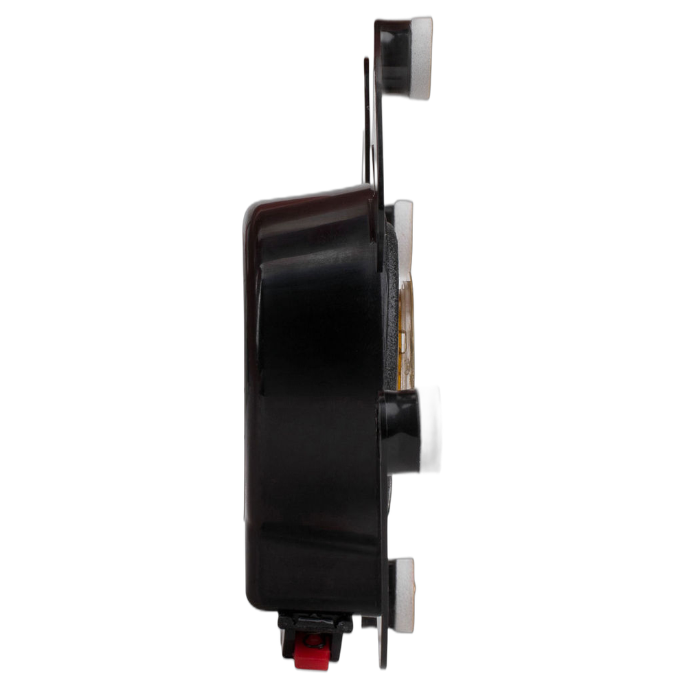 Dayton Audio - 20W 25mm Sound Exciter Quad-Arm - DAEX25Q-4