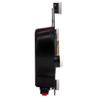 Dayton Audio - 20W 25mm Sound Exciter Quad-Arm - DAEX25Q-4