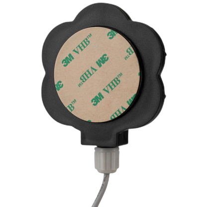 Dayton Audio - 10W 25mm Sound Exciter Waterproof - DAEX25W-8