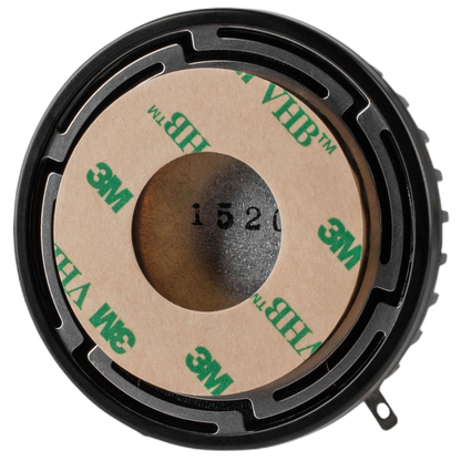 Dayton Audio - 40W 32mm Sound Exciter - DAEX32EP-4