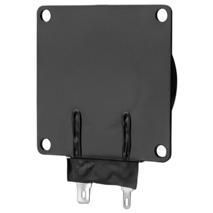 Dayton Audio - 25W 58mm Sound Exciter Square - DAEX58FP