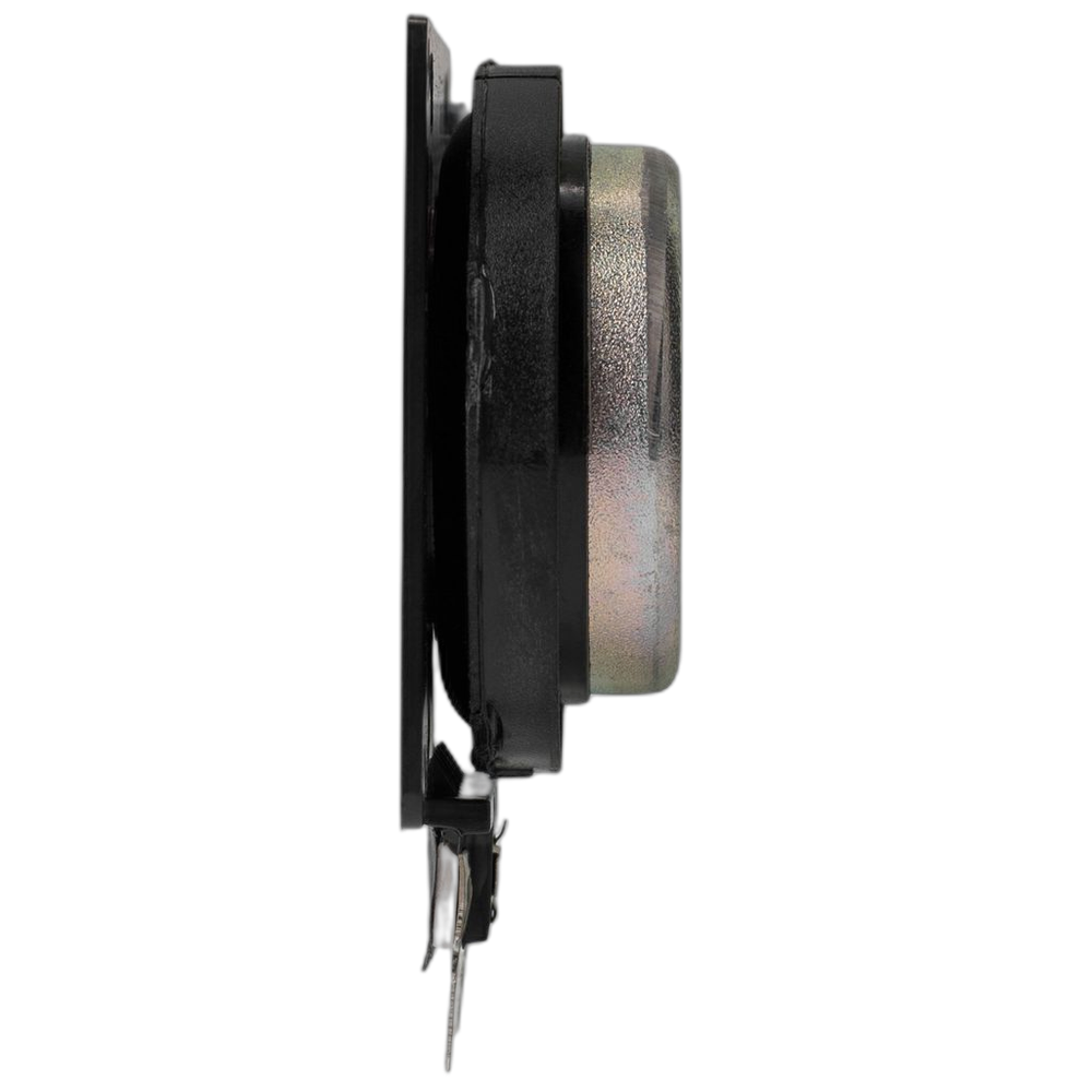Dayton Audio - 25W 58mm Sound Exciter Square - DAEX58FP