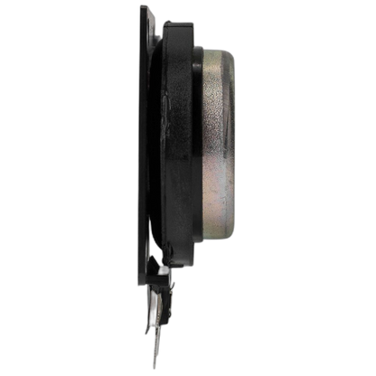 Dayton Audio - 25W 58mm Sound Exciter Square - DAEX58FP