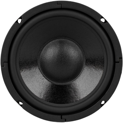 Dayton Audio - 6½" Classic Woofer Paper - DC160-8