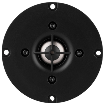 Dayton Audio - 1" Dome Tweeter Titanium - DC25T-8