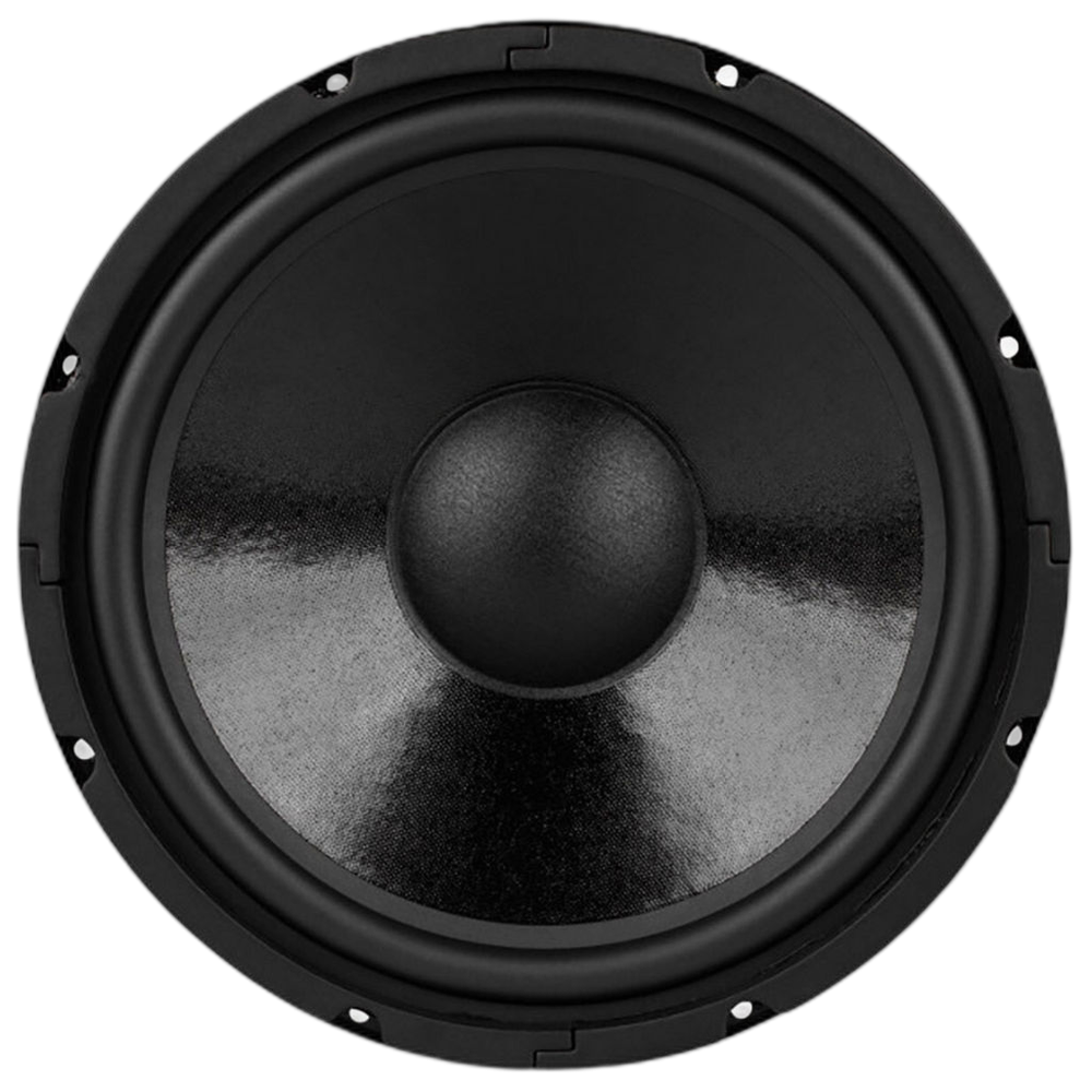 Dayton Audio - 12" Classic Woofer - DC300-8