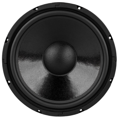 Dayton Audio - 12" Classic Woofer - DC300-8