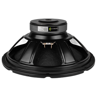 Dayton Audio - 12" Classic Woofer - DC300-8