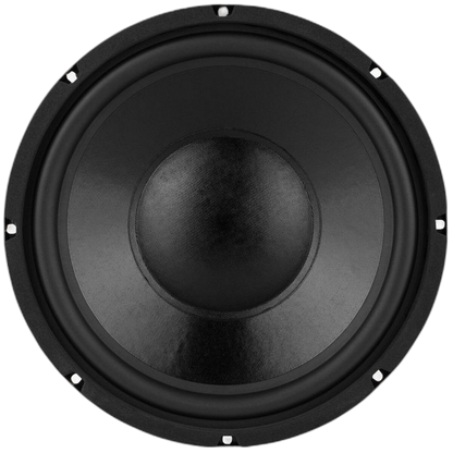 Dayton Audio - 12" Classic Subwoofer - DCS305-4