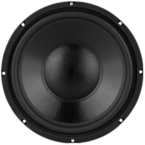 Dayton Audio - 12" Classic Subwoofer - DCS305-4