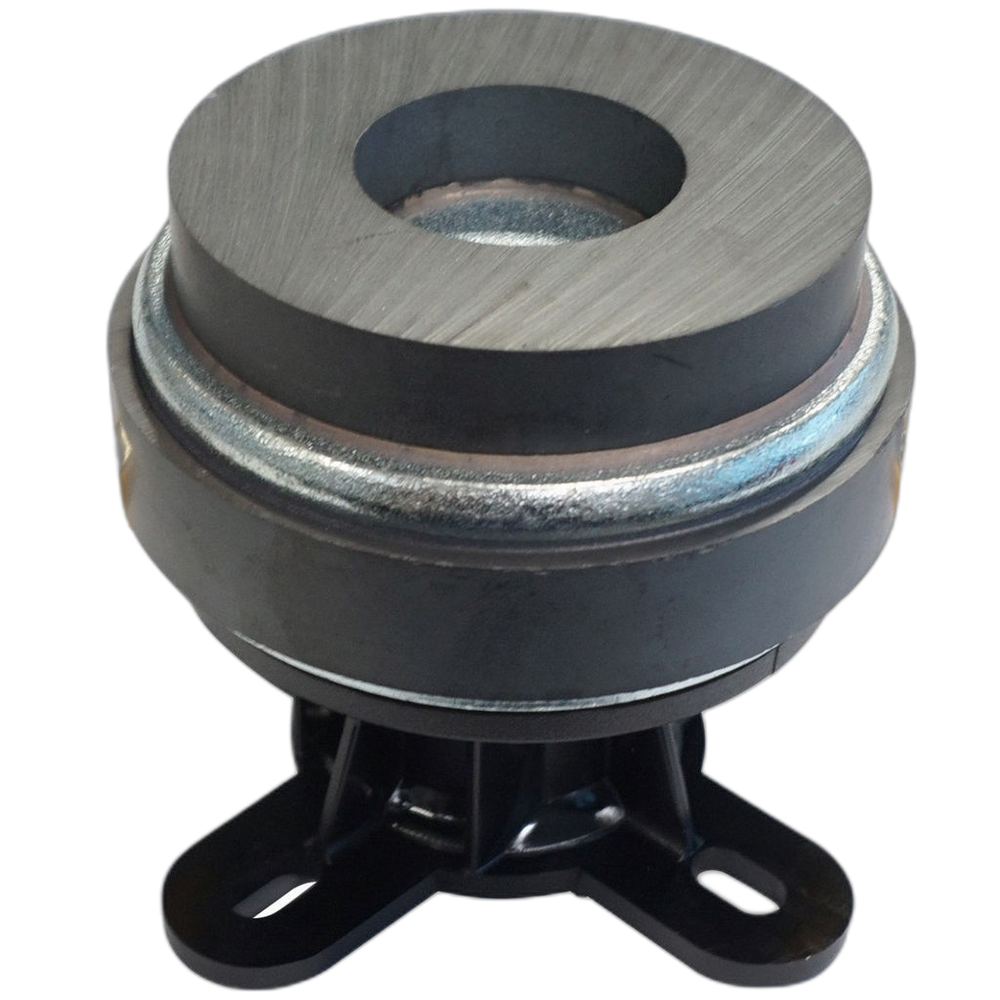 Peerless - 1" Compression Driver Titanium - DFL-2525R00-08