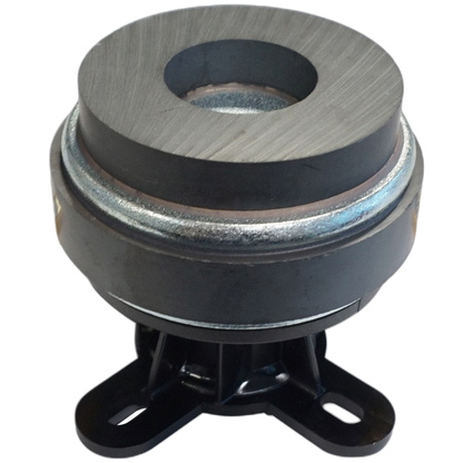 Peerless - 1" Compression Driver Titanium - DFL-2525R00-08