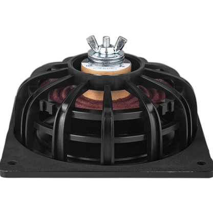 Dayton Audio - 4" DMA Passive Radiator - DMA105-PR