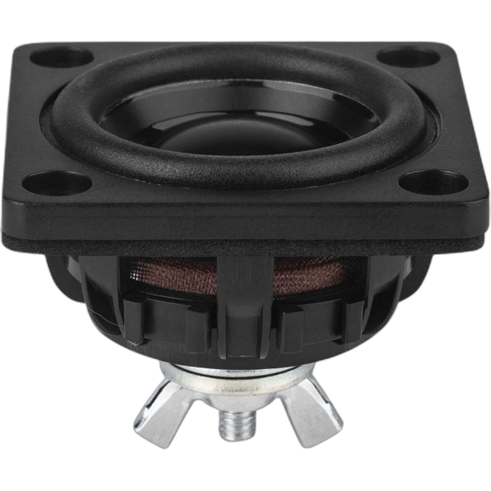 Dayton Audio - 1½" DMA Passive Radiator - DMA45-PR