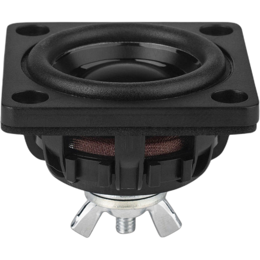 Dayton Audio - 1½" DMA Passive Radiator - DMA45-PR