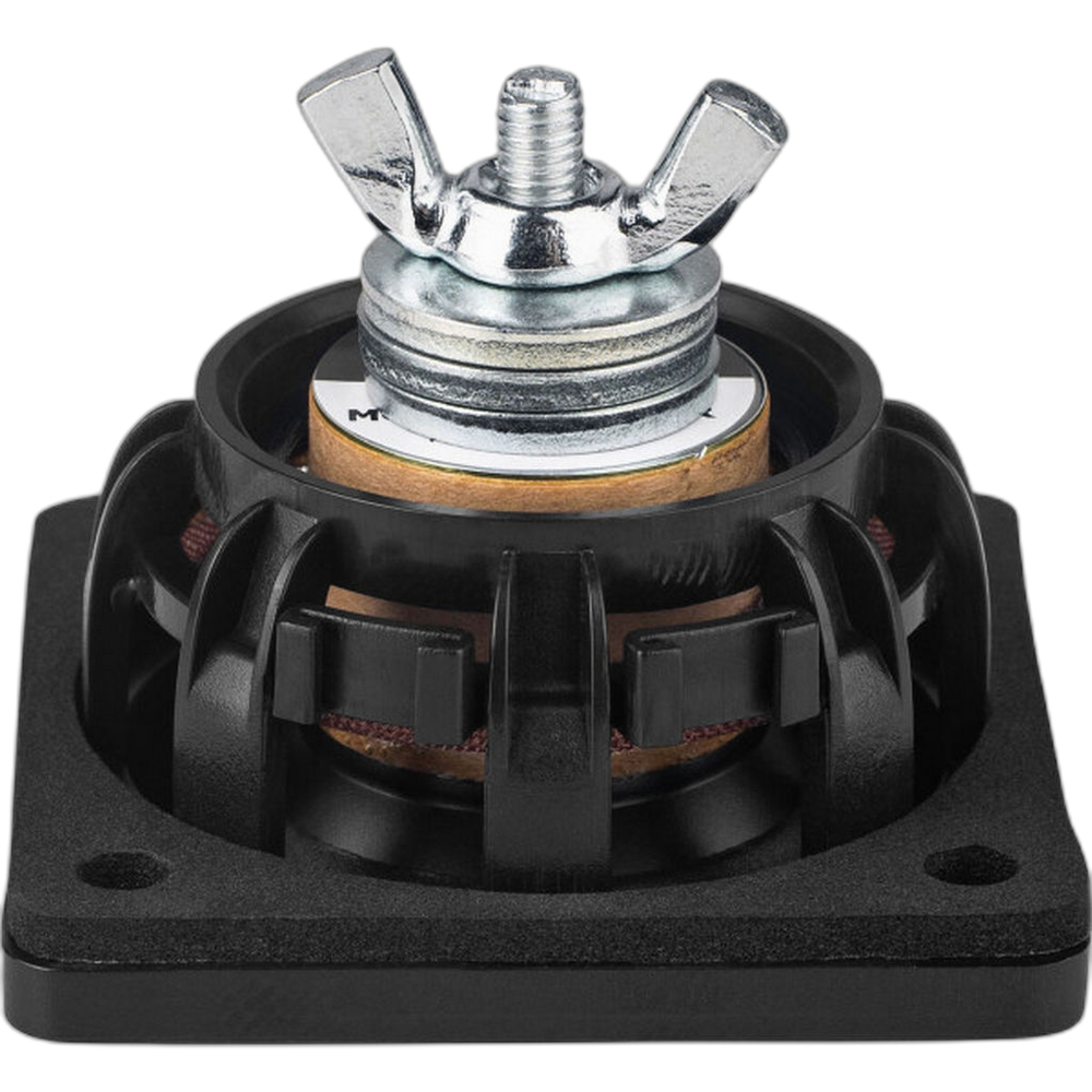 Dayton Audio - 1½" DMA Passive Radiator - DMA45-PR