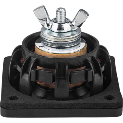 Dayton Audio - 1½" DMA Passive Radiator - DMA45-PR