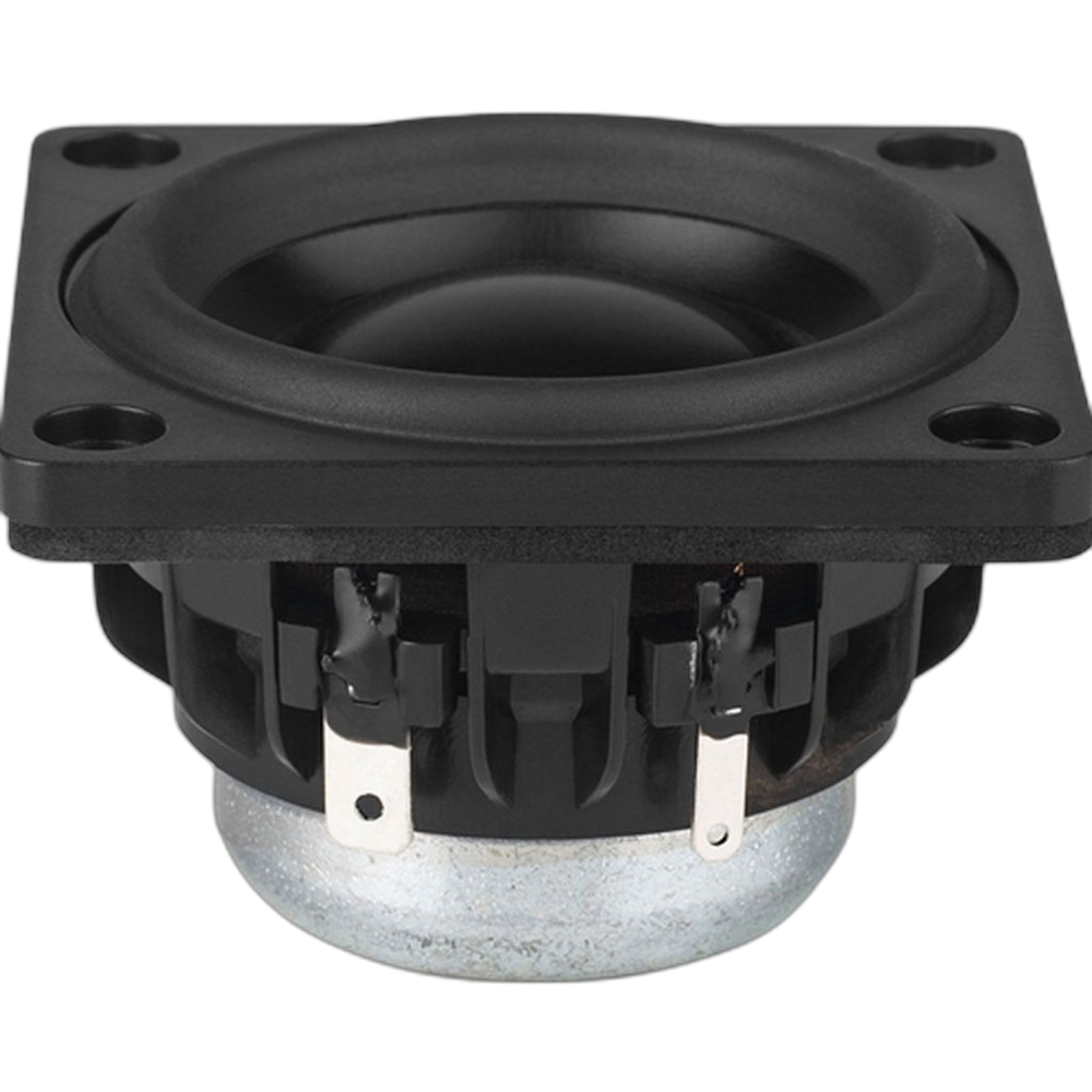 Dayton Audio - 2" Full Range Driver - DMA58-4