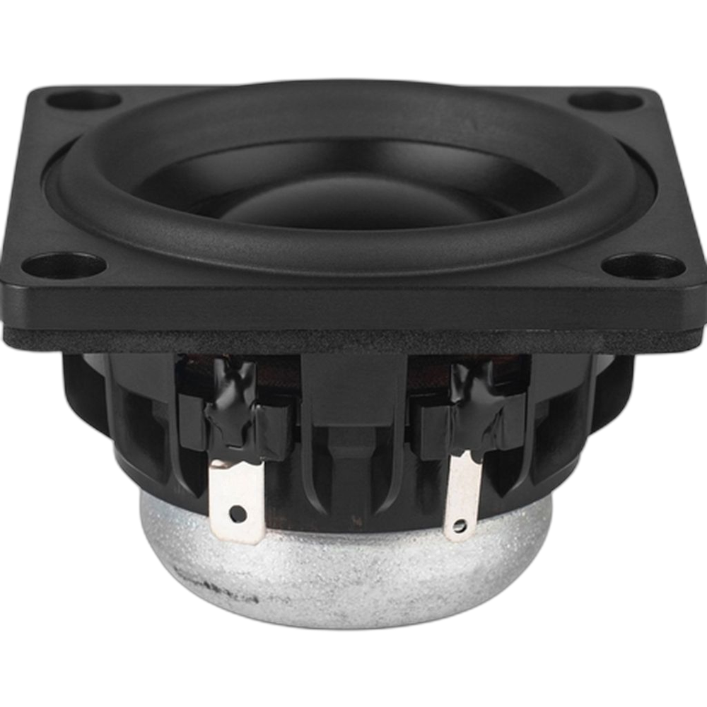 Dayton Audio - 2" Full Range Driver - DMA58-8