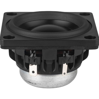 Dayton Audio - 2" Full Range Driver - DMA58-8