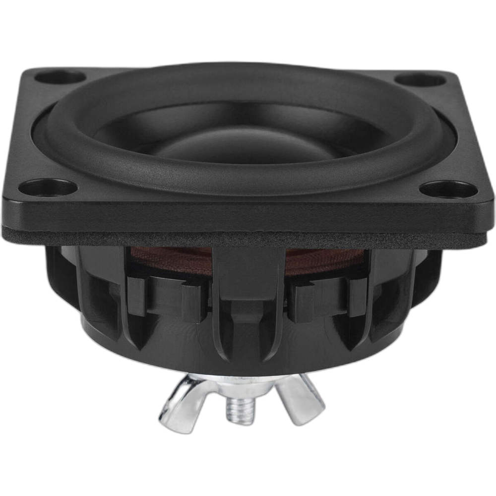 Dayton Audio - 2" DMA Passive Radiator - DMA58-PR