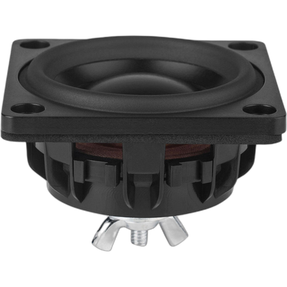 Dayton Audio - 2" DMA Passive Radiator - DMA58-PR
